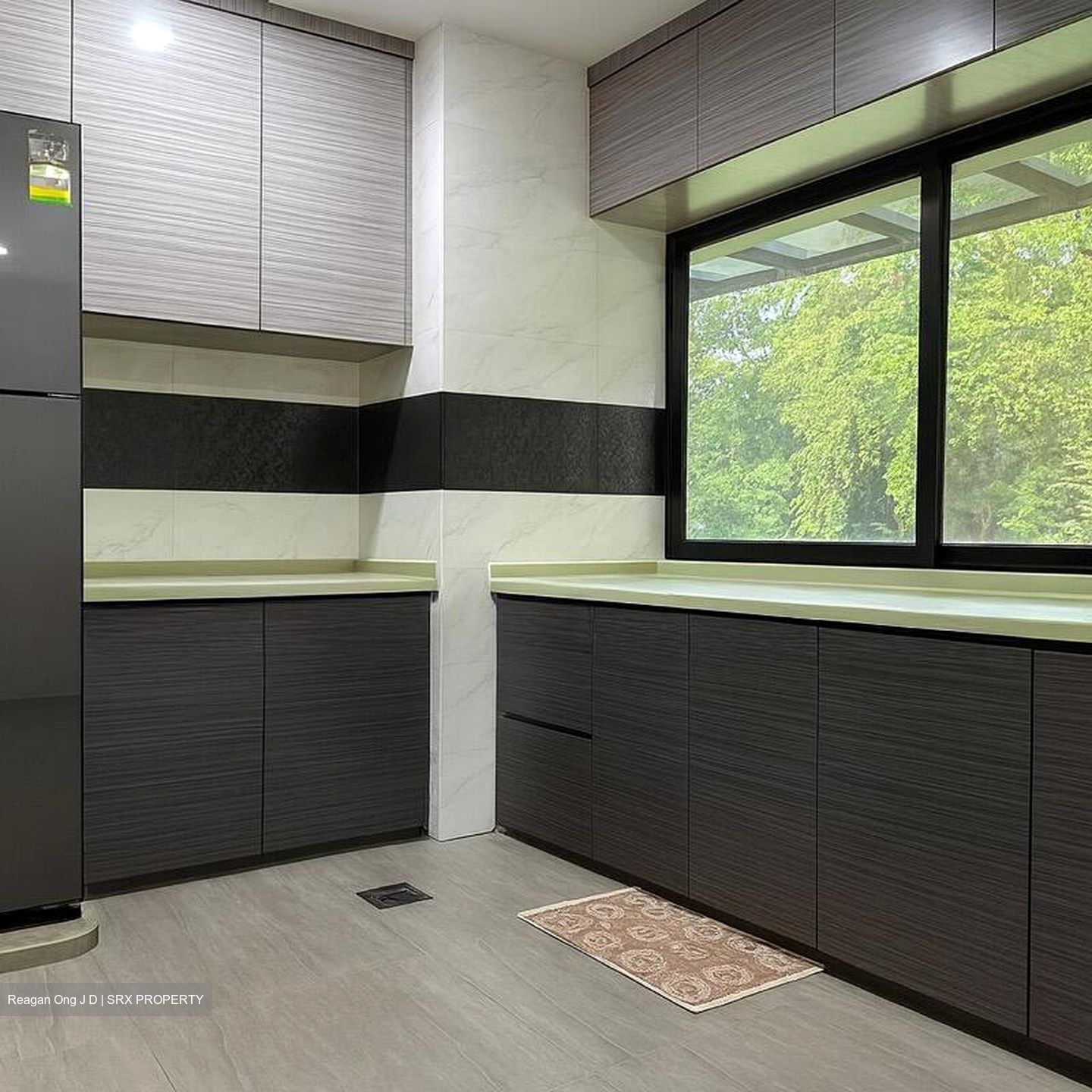 Tivoli Gardens (D19), Terrace #497839711